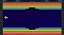 Atari Mania - Nintendo Switch - Imagem 2