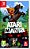 Atari Mania - Nintendo Switch - Imagem 1