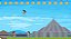 Atari Mania - Nintendo Switch - Imagem 4