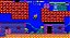 Aggelos - Nintendo Switch - Imagem 5