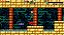 Aggelos - Nintendo Switch - Imagem 4