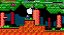 Aggelos - Nintendo Switch - Imagem 3