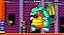 Aggelos - Nintendo Switch - Imagem 2