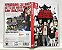 No More Heroes - Nintendo Switch - Limited Run Games - Semi-Novo - Imagem 3