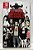 No More Heroes - Nintendo Switch - Limited Run Games - Semi-Novo - Imagem 1