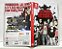 No More Heroes - Nintendo Switch - Limited Run Games - Semi-Novo - Imagem 4