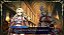 Farmagia Day One Edition - PS5 - Imagem 4
