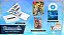 Farmagia Day One Edition - Nintendo Switch - Imagem 2