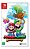 Mario & Luigi: Brothership - Nintendo Switch (Nacional) - Imagem 1