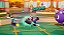 Mario & Luigi: Brothership - Nintendo Switch (Nacional) - Imagem 3