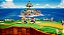 Mario & Luigi: Brothership - Nintendo Switch (Nacional) - Imagem 6