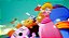 Mario & Luigi: Brothership - Nintendo Switch (Nacional) - Imagem 7