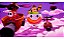 Mario & Luigi: Brothership - Nintendo Switch (Americano) - Imagem 4