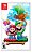 Mario & Luigi: Brothership - Nintendo Switch (Americano) - Imagem 1