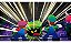 Mario & Luigi: Brothership - Nintendo Switch (Americano) - Imagem 5