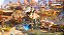 Lego Horizon Adventures - PS5 - Imagem 3