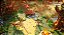 Lego Horizon Adventures - PS5 - Imagem 7