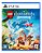 Lego Horizon Adventures - PS5 - Imagem 1