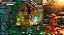 Lego Horizon Adventures - Nintendo Switch - Imagem 5