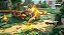 Lego Horizon Adventures - Nintendo Switch - Imagem 7