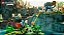 Lego Horizon Adventures - Nintendo Switch - Imagem 8
