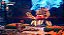 Lego Horizon Adventures - Nintendo Switch - Imagem 2