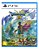 Dragon Quest III HD-2D Remake - PS5 - Imagem 1