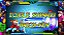 Marvel Vs Capcom Fighting Collection: Arcade Classics - PS4 (Nacional) - Imagem 5