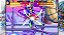 Marvel Vs Capcom Fighting Collection: Arcade Classics - PS4 (Nacional) - Imagem 6