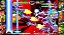 Marvel Vs Capcom Fighting Collection: Arcade Classics - Nintendo Switch - Imagem 4