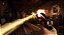 Sker Ritual - PS5 - Imagem 4