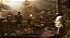 Sker Ritual - PS5 - Imagem 3