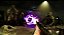 Sker Ritual - PS5 - Imagem 2