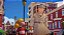 Inspector Gadget Mad Time Party - PS5 - Imagem 6