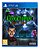Goosebumps: Dead Of Night - PS4 - Imagem 1