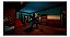 Goosebumps: Dead Of Night - PS4 - Imagem 4