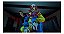 Goosebumps: Dead Of Night - PS4 - Imagem 2