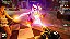 Ghostbusters: Spirits Unleashed - PS4 - Imagem 3