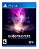 Ghostbusters: Spirits Unleashed - PS4 - Imagem 1