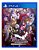 Ace Attorney Investigations Collection - PS4 - Imagem 1