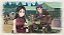Valkyria Chronicles 4 - Nintendo Switch - Imagem 6