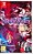 Under Night In-Birth II [Sys:Celes] - Nintendo Switch - Imagem 1