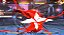 Under Night In-Birth II [Sys:Celes] - Nintendo Switch - Imagem 3