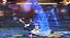 Under Night In-Birth II [Sys:Celes] - Nintendo Switch - Imagem 2