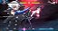 Under Night In-Birth II [Sys:Celes] - Nintendo Switch - Imagem 6