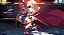 Under Night In-Birth II [Sys:Celes] - Nintendo Switch - Imagem 5