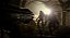 Resident Evil 7 Biohazard Gold Edition - PS4 - Imagem 4