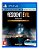 Resident Evil 7 Biohazard Gold Edition - PS4 - Imagem 1