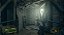 Resident Evil 7 Biohazard Gold Edition - PS4 - Imagem 3