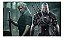 The Witcher 3: Wild Hunt Complete Edition - PS5 - Semi-Novo - Imagem 6